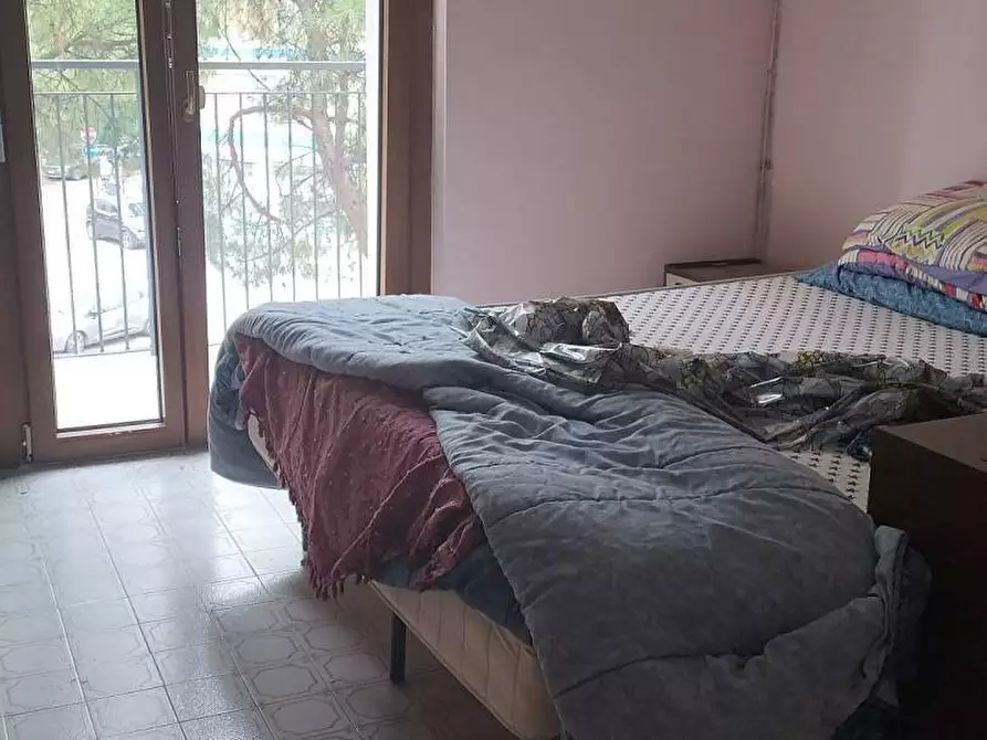 Immagine 5 di Appartamento in vendita  in vai delle giarrette a Monfalcone