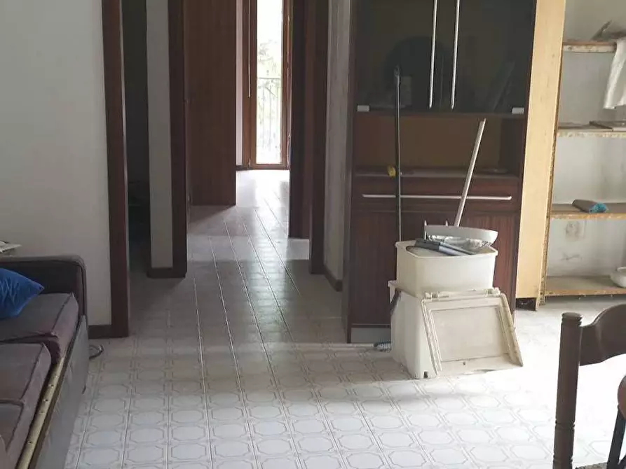 Immagine 6 di Appartamento in vendita  in vai delle giarrette a Monfalcone