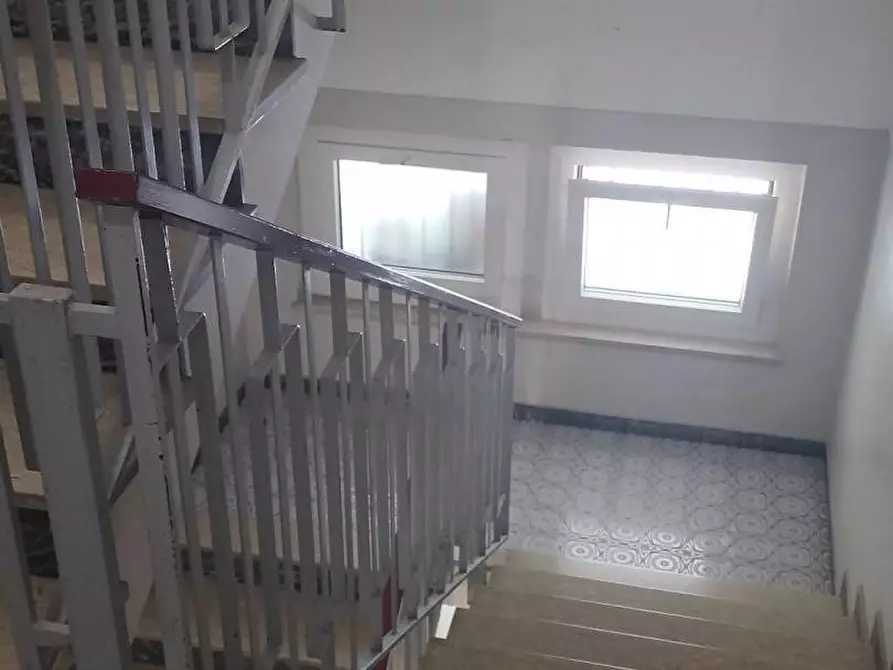 Immagine 8 di Appartamento in vendita  in vai delle giarrette a Monfalcone