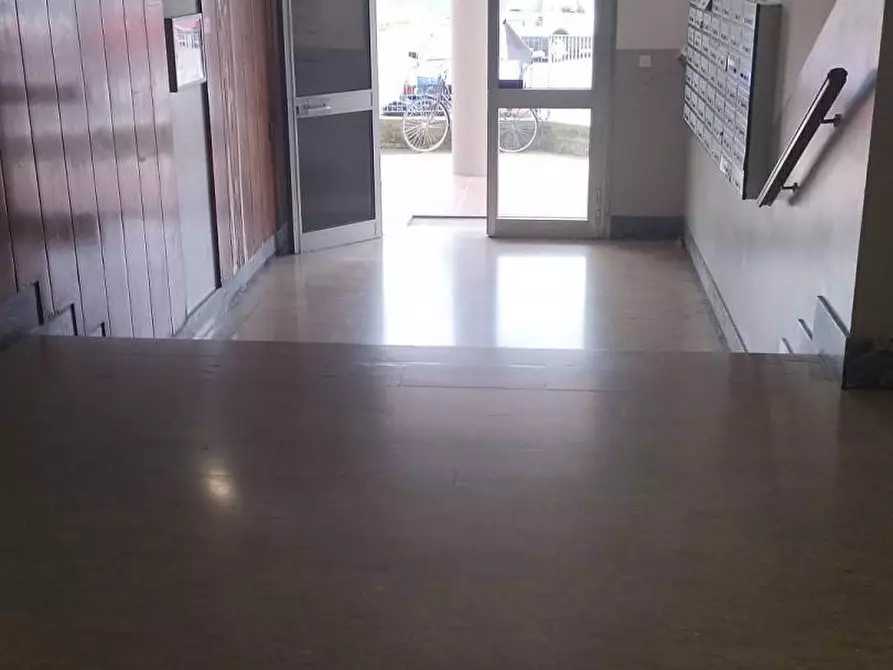 Immagine 9 di Appartamento in vendita  in vai delle giarrette a Monfalcone