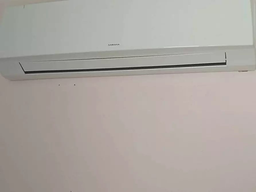 Immagine 11 di Appartamento in vendita  in vai delle giarrette a Monfalcone