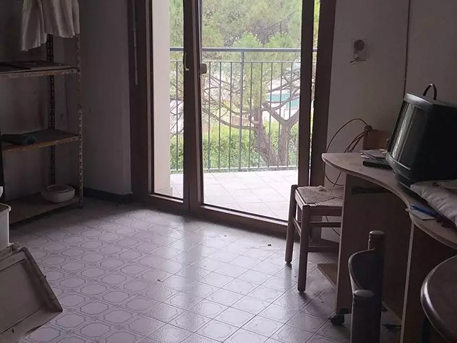 Immagine 12 di Appartamento in vendita  in vai delle giarrette a Monfalcone