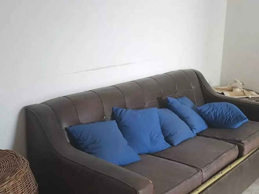 Immagine 14 di Appartamento in vendita  in vai delle giarrette a Monfalcone