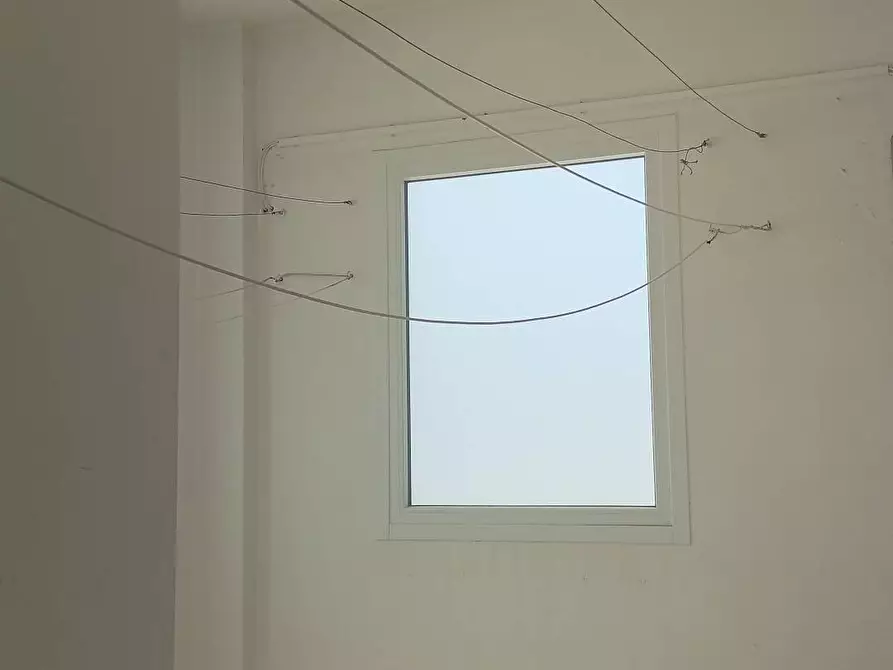 Immagine 9 di Appartamento in vendita  in via dell'arena a Monfalcone