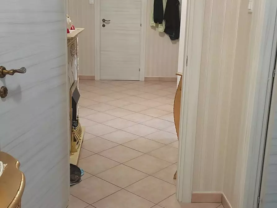 Immagine 11 di Appartamento in vendita  in via dell'arena a Monfalcone