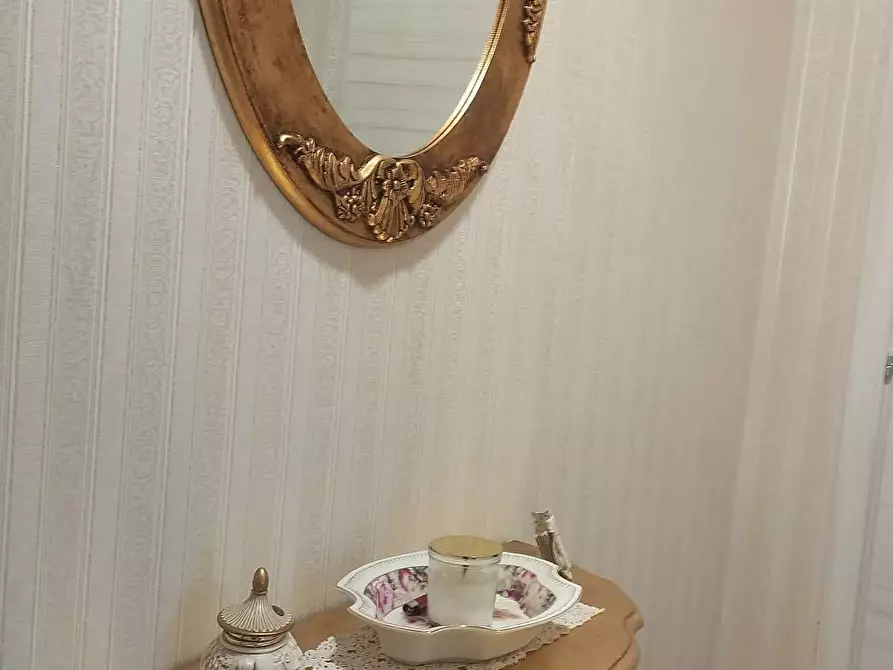 Immagine 12 di Appartamento in vendita  in via dell'arena a Monfalcone