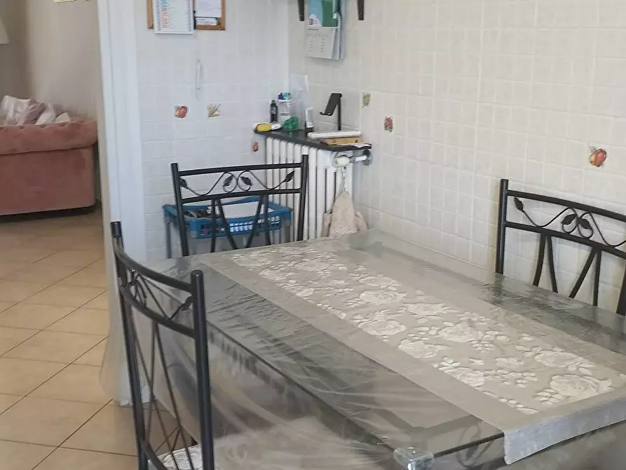 Immagine 14 di Appartamento in vendita  in via dell'arena a Monfalcone