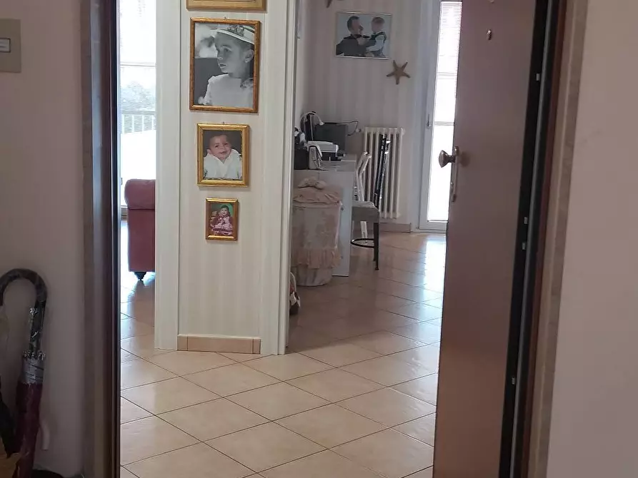 Immagine 18 di Appartamento in vendita  in via dell'arena a Monfalcone