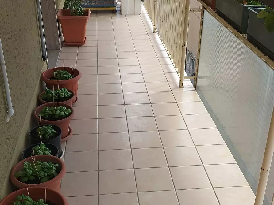 Immagine 24 di Appartamento in vendita  in via dell'arena a Monfalcone