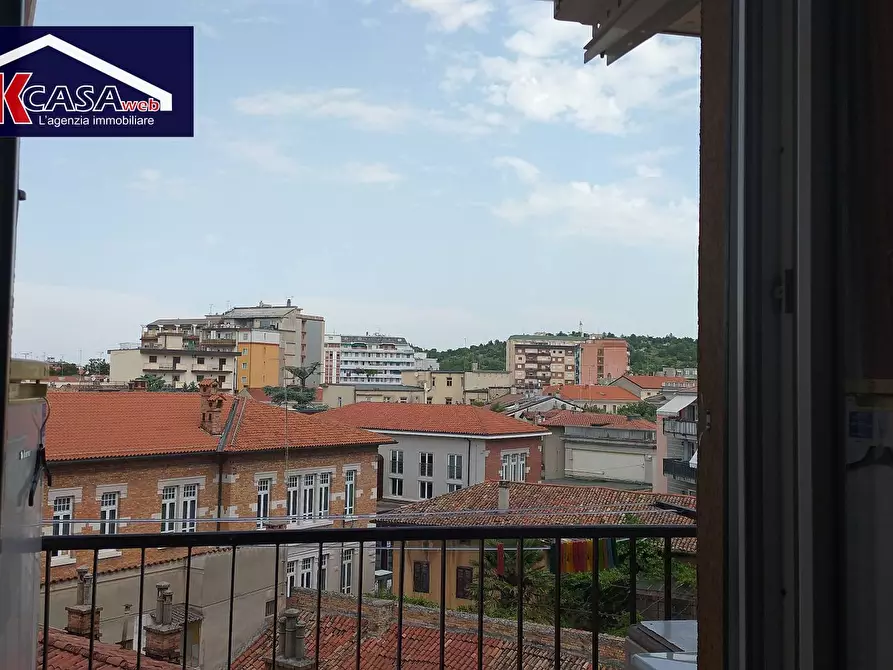 Immagine 26 di Appartamento in vendita  in via dell'arena a Monfalcone