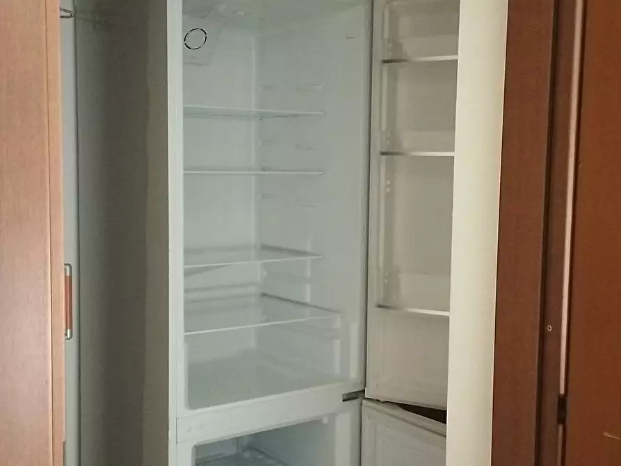 Immagine 17 di Villetta a schiera in vendita  in via Medeot a Capriva Del Friuli