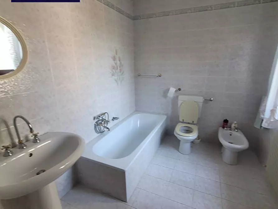 Immagine 2 di Casa indipendente in vendita  in via latina a Monfalcone