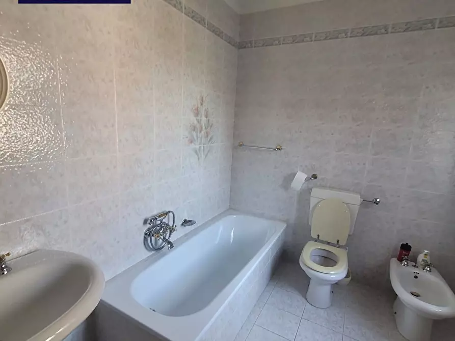 Immagine 3 di Casa indipendente in vendita  in via latina a Monfalcone