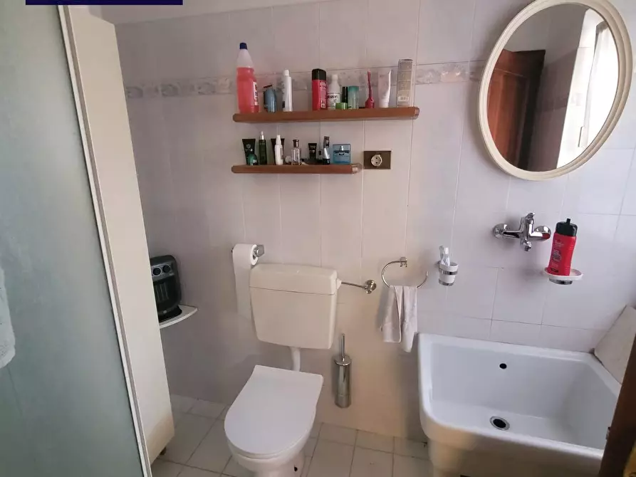 Immagine 4 di Casa indipendente in vendita  in via latina a Monfalcone