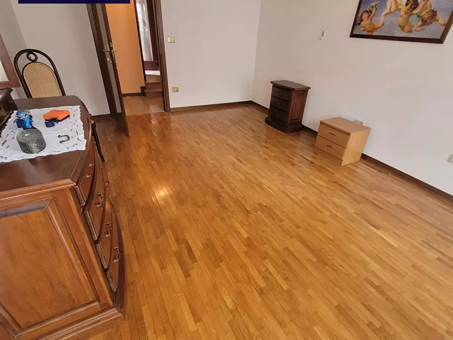 Immagine 5 di Casa indipendente in vendita  in via latina a Monfalcone