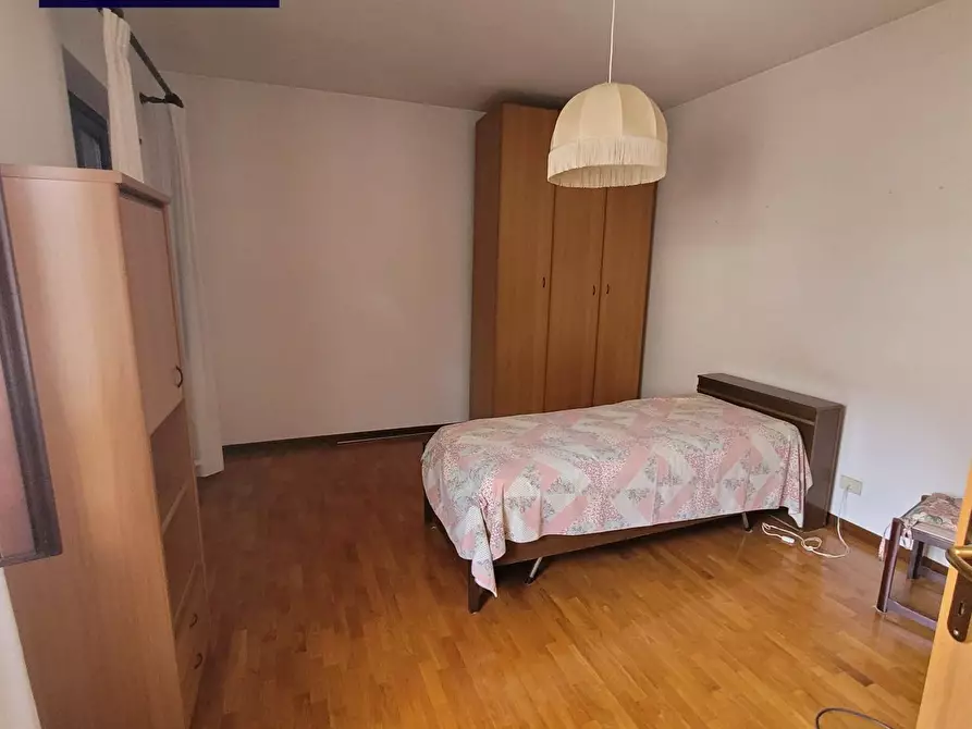 Immagine 6 di Casa indipendente in vendita  in via latina a Monfalcone