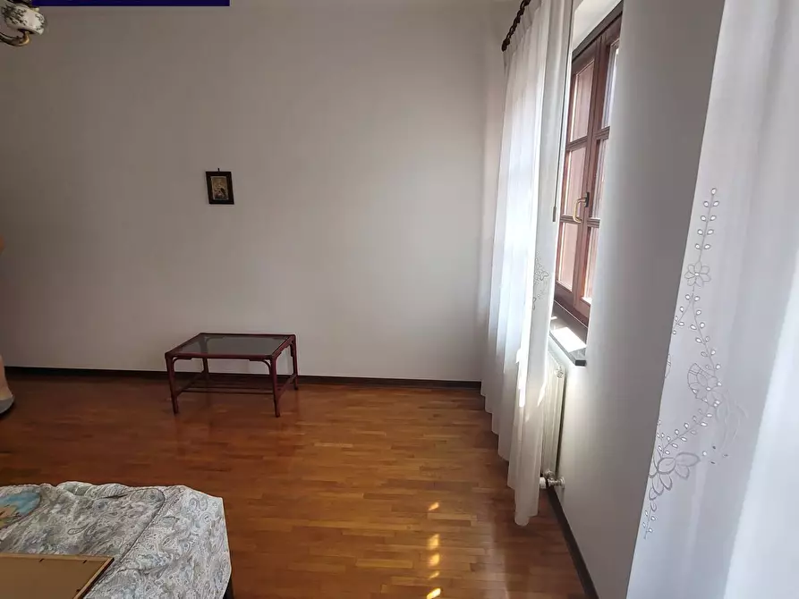 Immagine 7 di Casa indipendente in vendita  in via latina a Monfalcone