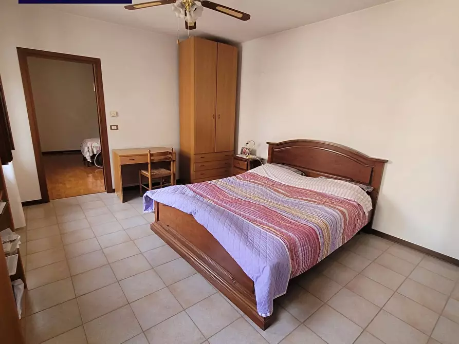 Immagine 8 di Casa indipendente in vendita  in via latina a Monfalcone