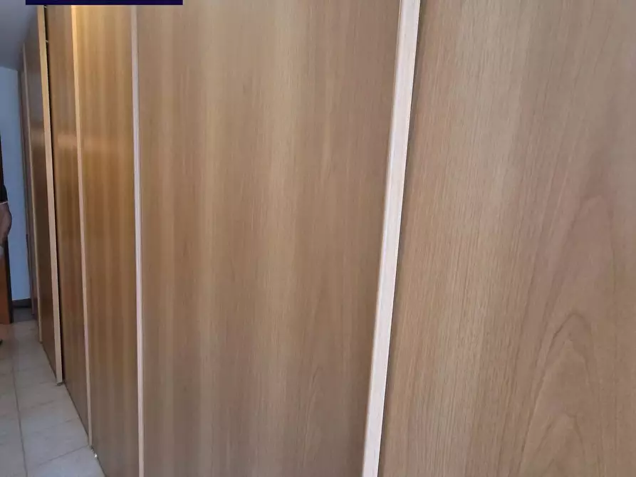 Immagine 9 di Casa indipendente in vendita  in via latina a Monfalcone