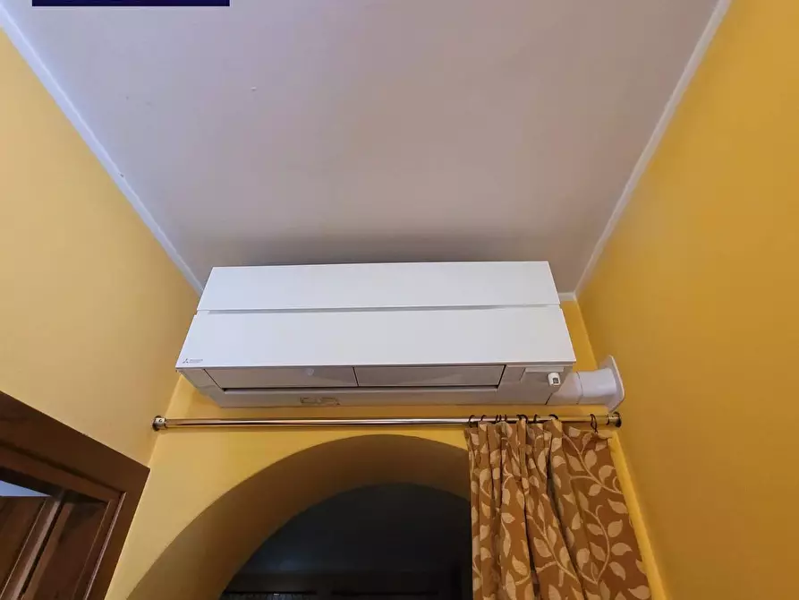 Immagine 10 di Casa indipendente in vendita  in via latina a Monfalcone