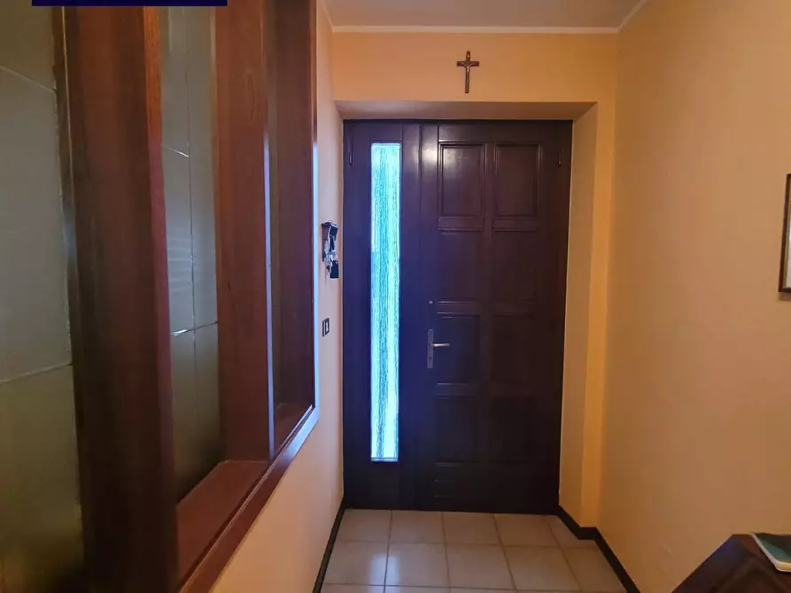 Immagine 11 di Casa indipendente in vendita  in via latina a Monfalcone