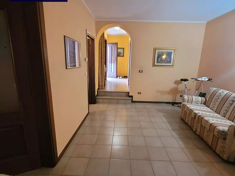 Immagine 12 di Casa indipendente in vendita  in via latina a Monfalcone