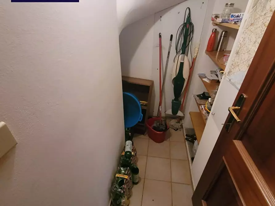 Immagine 18 di Casa indipendente in vendita  in via latina a Monfalcone