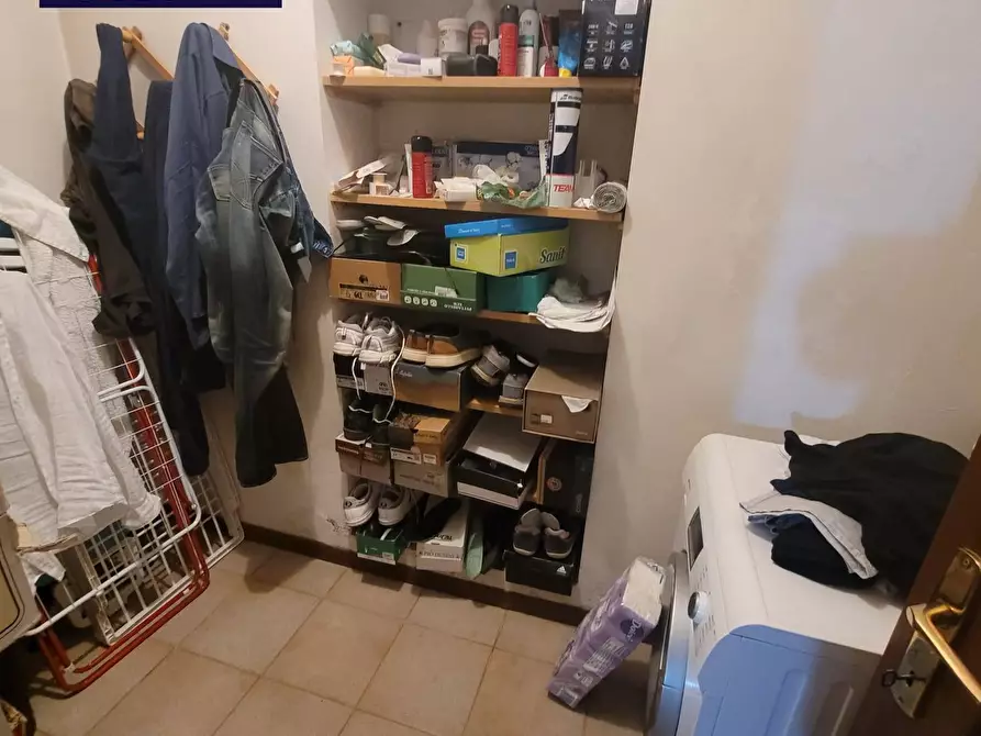 Immagine 19 di Casa indipendente in vendita  in via latina a Monfalcone