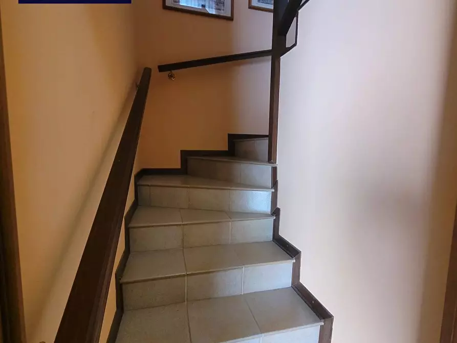 Immagine 20 di Casa indipendente in vendita  in via latina a Monfalcone