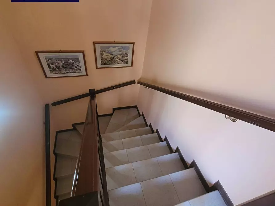 Immagine 21 di Casa indipendente in vendita  in via latina a Monfalcone