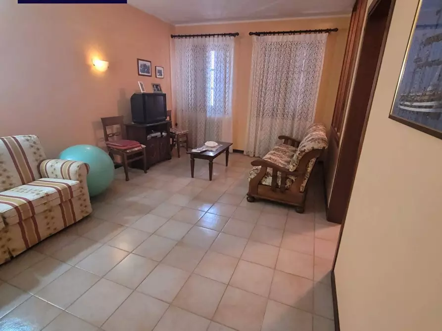 Immagine 24 di Casa indipendente in vendita  in via latina a Monfalcone