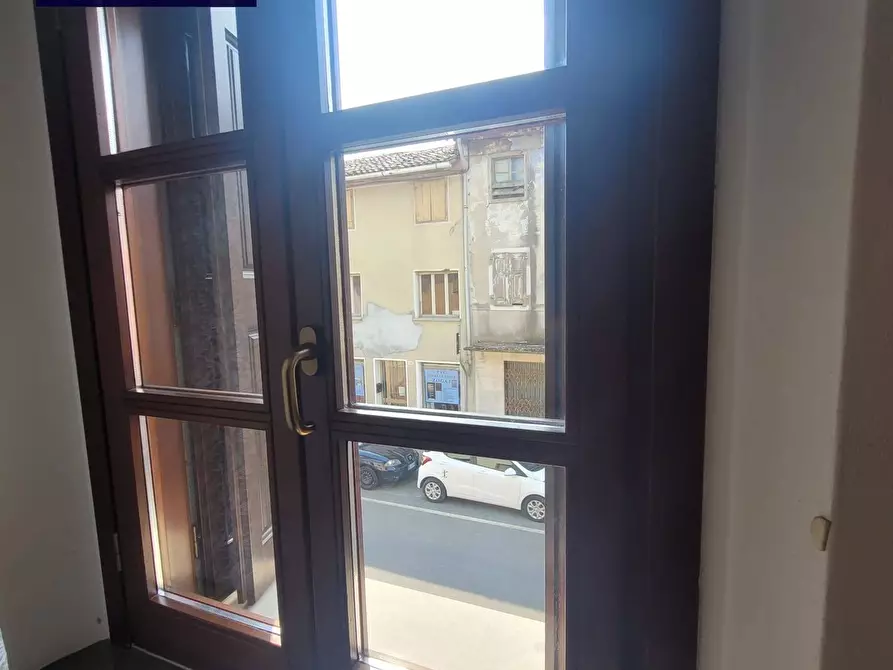 Immagine 26 di Casa indipendente in vendita  in via latina a Monfalcone