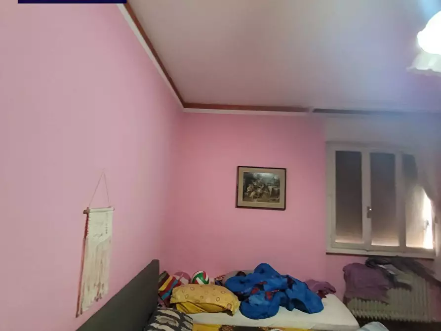 Immagine 5 di Appartamento in vendita  in via XXV aprile a Monfalcone