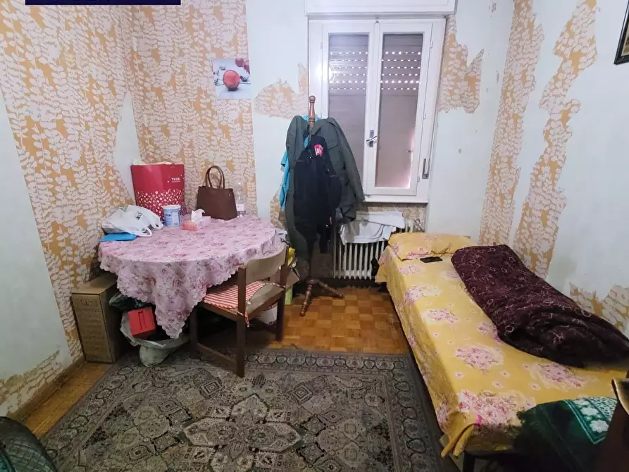 Immagine 6 di Appartamento in vendita  in via XXV aprile a Monfalcone