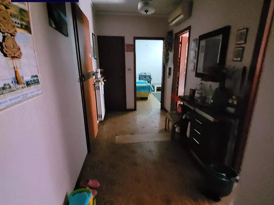 Immagine 7 di Appartamento in vendita  in via XXV aprile a Monfalcone