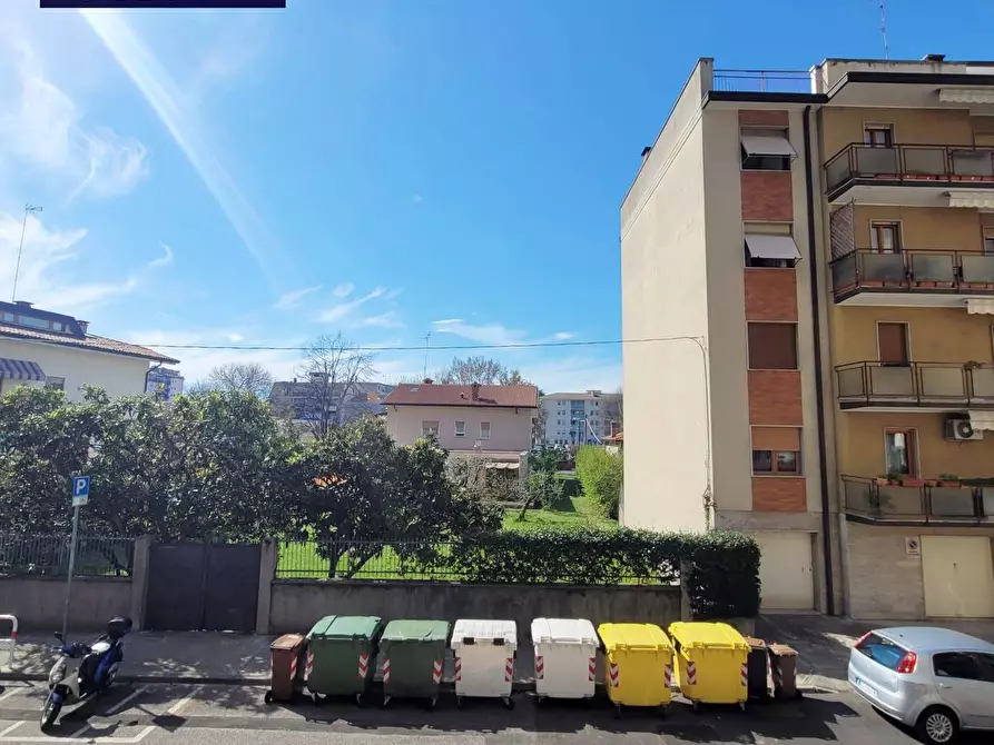 Immagine 10 di Appartamento in vendita  in via XXV aprile a Monfalcone