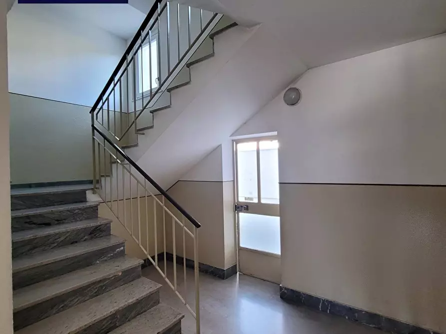 Immagine 11 di Appartamento in vendita  in via XXV aprile a Monfalcone