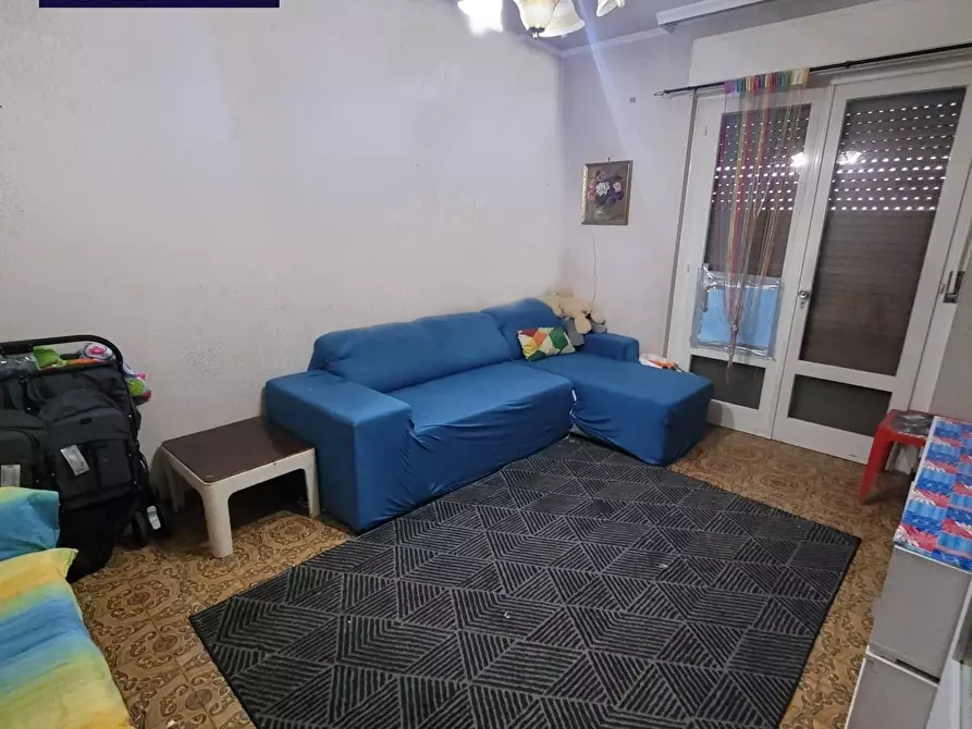 Immagine 12 di Appartamento in vendita  in via XXV aprile a Monfalcone