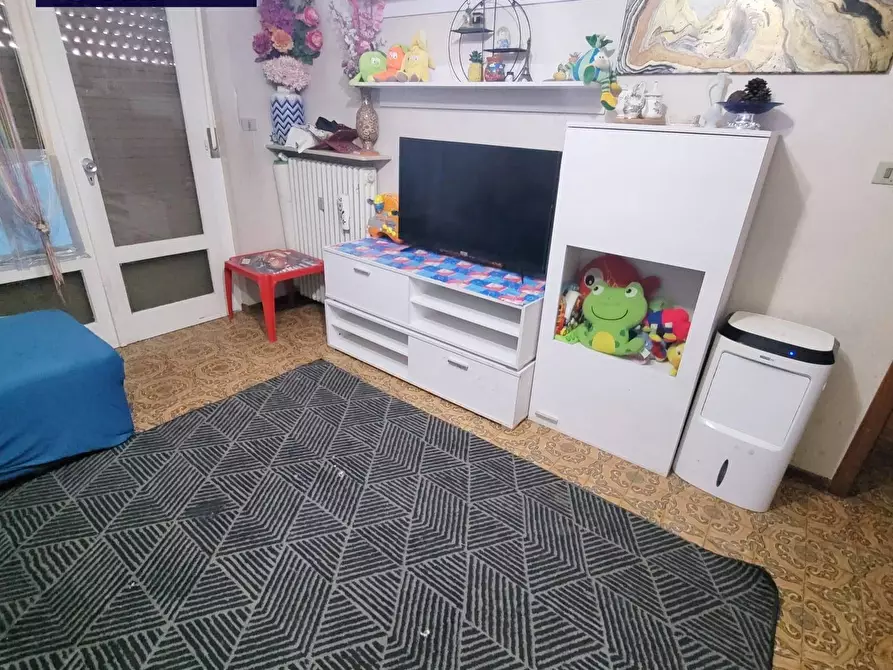 Immagine 13 di Appartamento in vendita  in via XXV aprile a Monfalcone