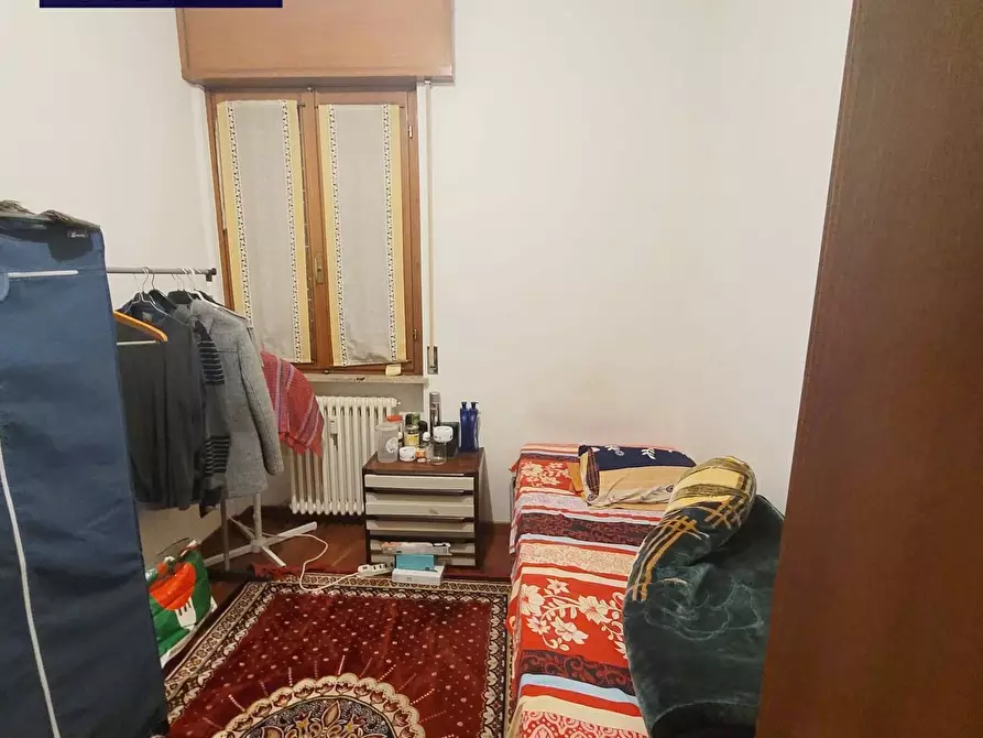 Immagine 4 di Appartamento in vendita  in Via XXV Aprile a Monfalcone