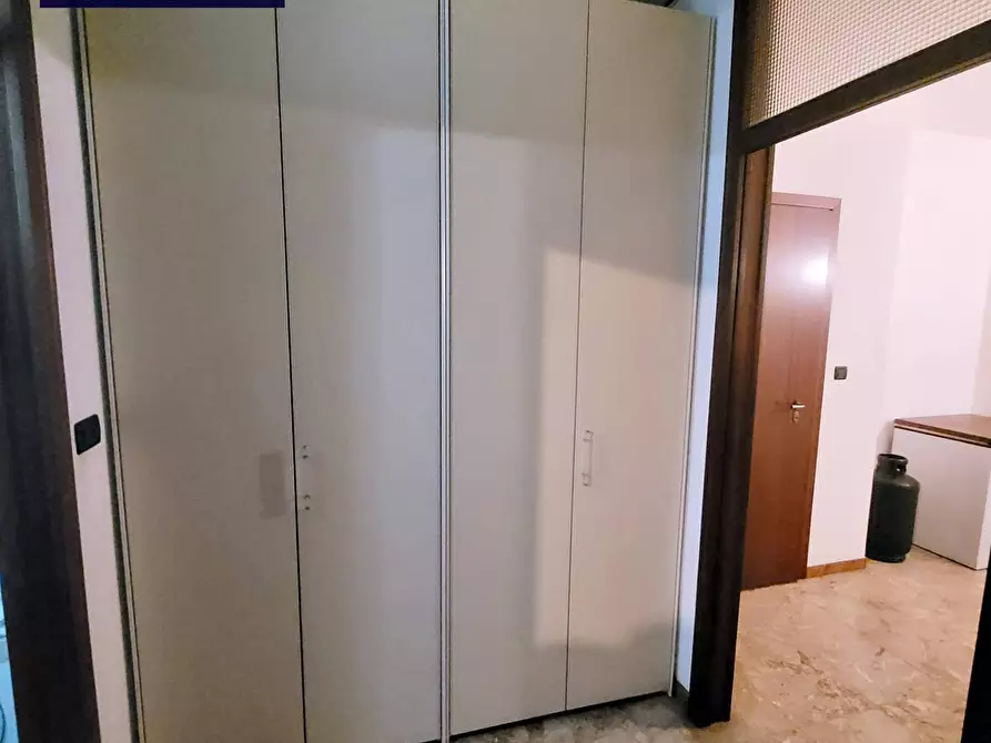 Immagine 6 di Appartamento in vendita  in Via XXV Aprile a Monfalcone