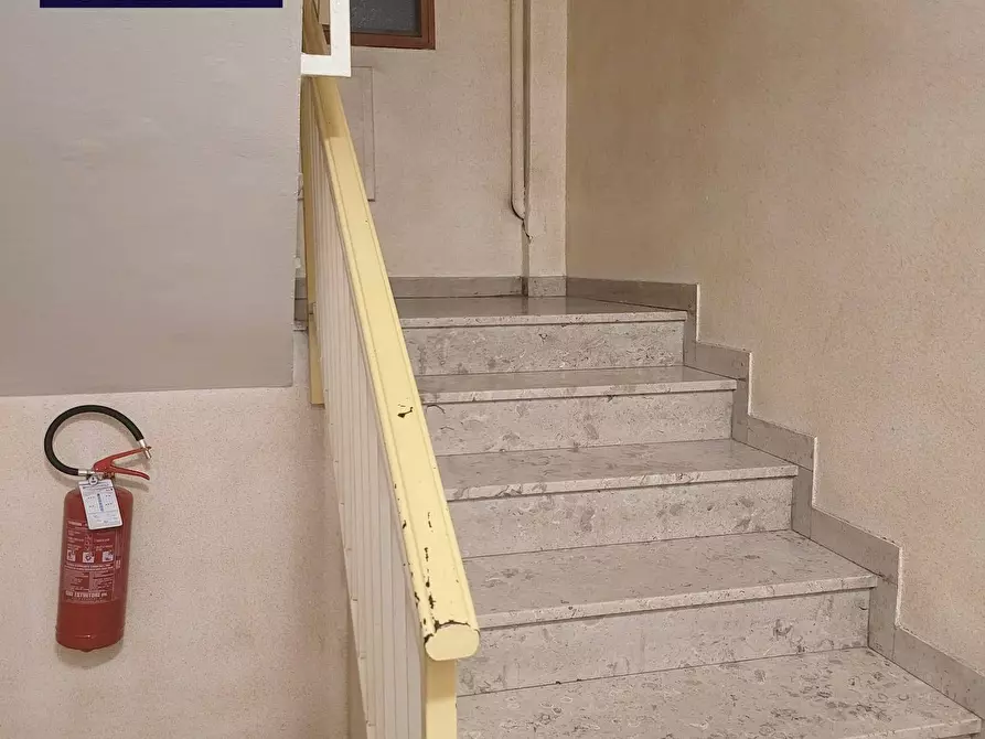 Immagine 12 di Appartamento in vendita  in Via XXV Aprile a Monfalcone