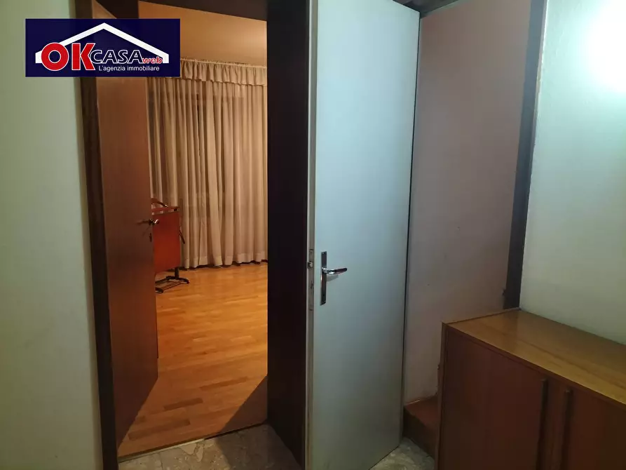 Immagine 15 di Casa semindipendente in vendita  in via San Antonio a Medea