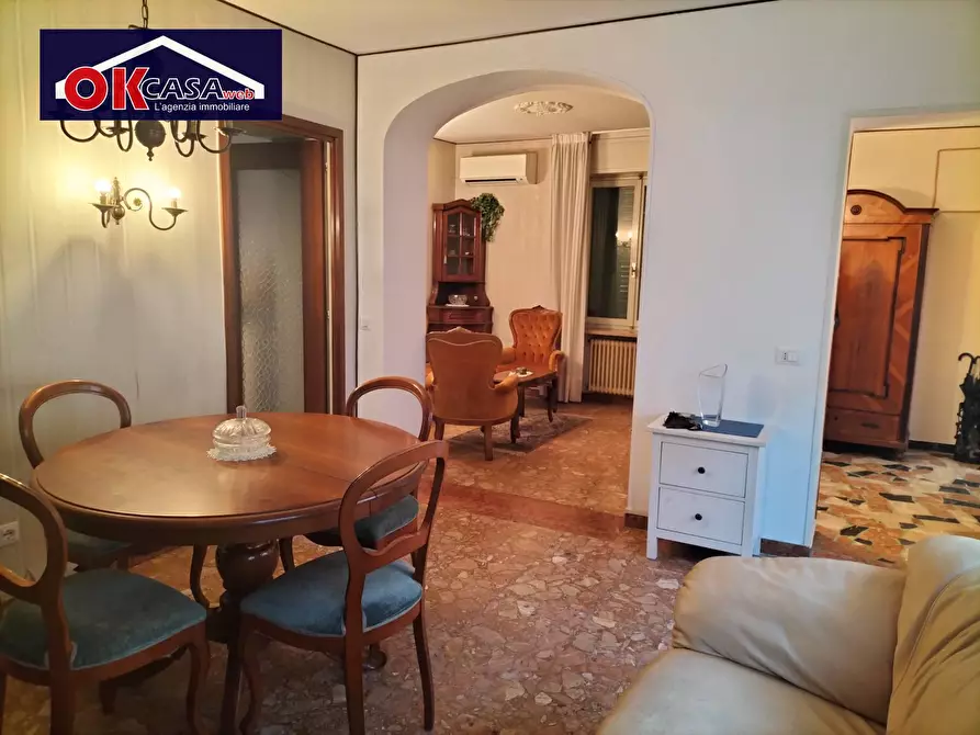 Immagine 4 di Casa semindipendente in vendita  in via San Antonio a Medea