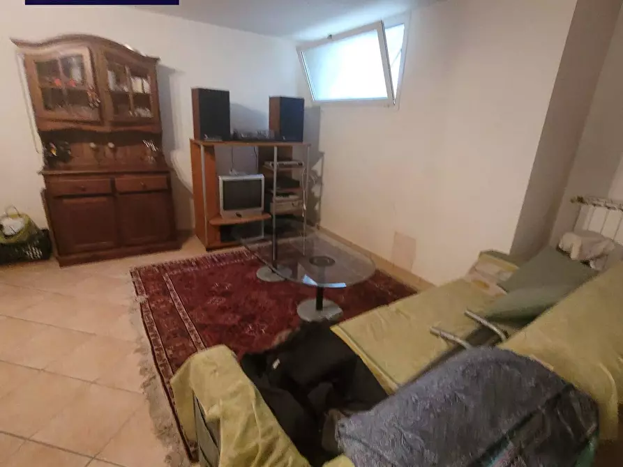 Immagine 33 di Villa in vendita  in Via Marco Polo a San Canzian D'isonzo