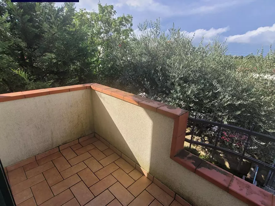 Immagine 35 di Villa in vendita  in Via Marco Polo a San Canzian D'isonzo