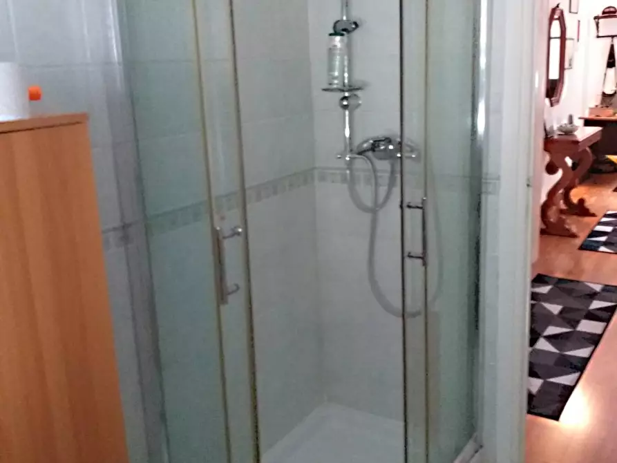 Immagine 3 di Appartamento in vendita  in via Leopardi a Udine