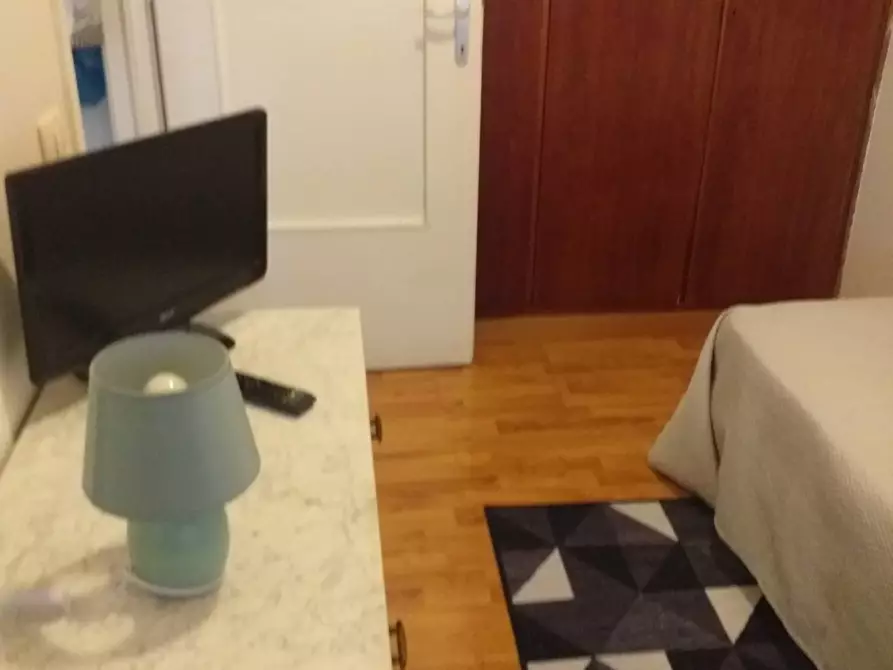 Immagine 6 di Appartamento in vendita  in via Leopardi a Udine