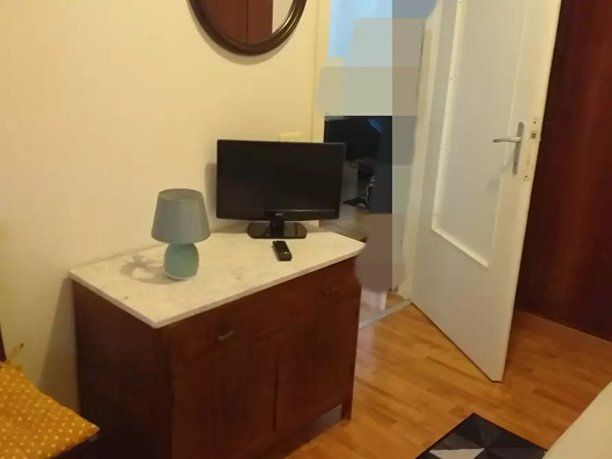 Immagine 7 di Appartamento in vendita  in via Leopardi a Udine