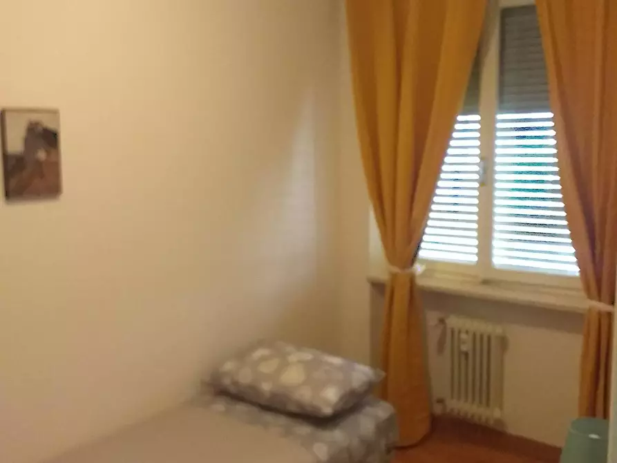 Immagine 8 di Appartamento in vendita  in via Leopardi a Udine